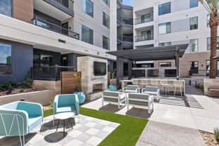 701 West Rio Salado Parkway - Photo 1 of 1