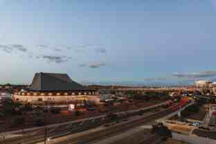 701 West Rio Salado Parkway - Photo 1 of 1