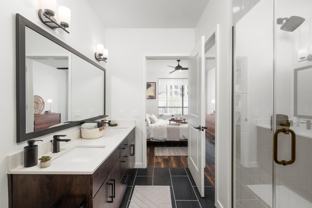 701 W Rio Salado Pkwy - Photo 1 of 1