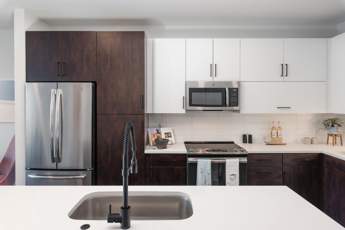 701 W Rio Salado Pkwy - Photo 4 of 21