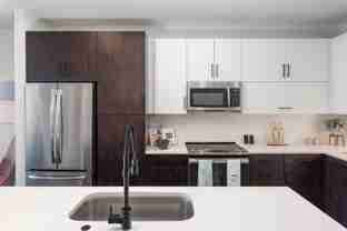 701 West Rio Salado Parkway - Photo 1 of 1