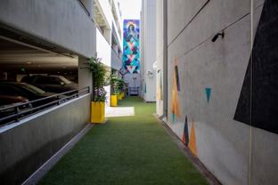 701 W Rio Salado Pkwy - Photo 1 of 1