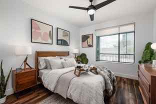 701 W Rio Salado Pkwy - Photo 1 of 1