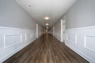 1801 Aviation Way - Photo 1 of 1