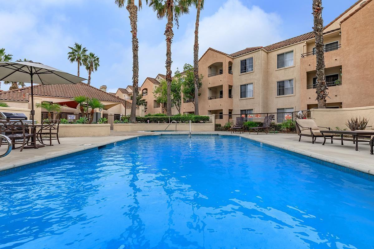 1801 Aviation Way - Photo 5 of 20