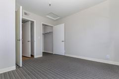 1801 Aviation Way - Photo 1 of 1