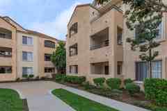 1801 Aviation Way - Photo 1 of 1