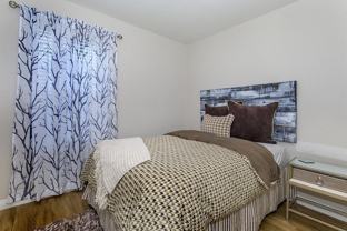 1801 Aviation Way - Photo 1 of 1