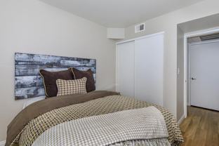 1801 Aviation Way - Photo 1 of 1