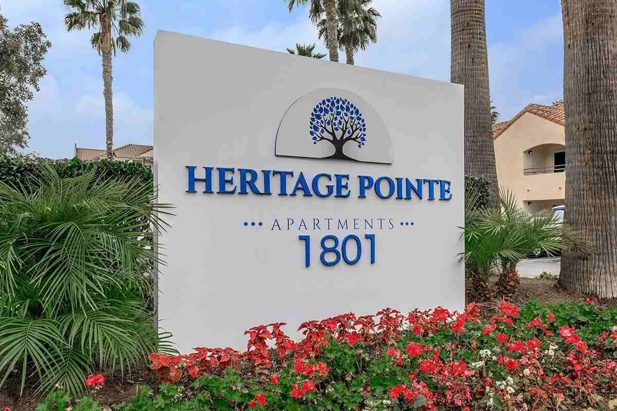 1801 Aviation Way - Photo 2 of 20