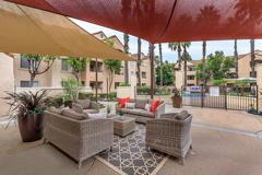 1801 Aviation Way - Photo 1 of 1