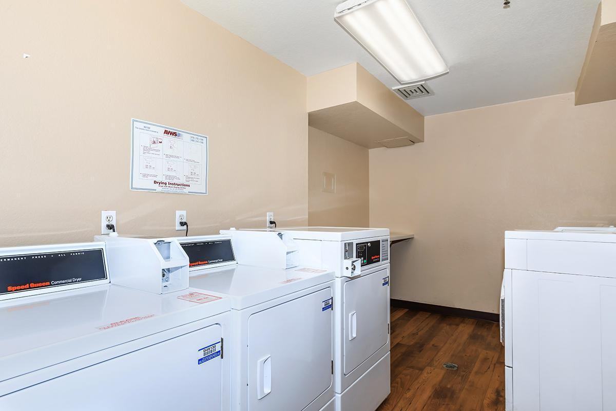 1801 Aviation Way - Photo 3 of 20