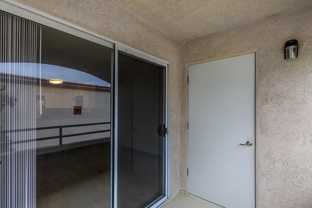 1801 Aviation Way - Photo 1 of 1