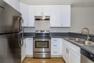 1801 Aviation Way - Photo 1 of 1