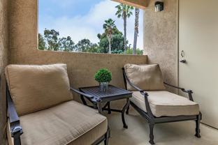 1801 Aviation Way - Photo 1 of 1