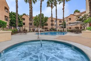 1801 Aviation Way - Photo 1 of 1