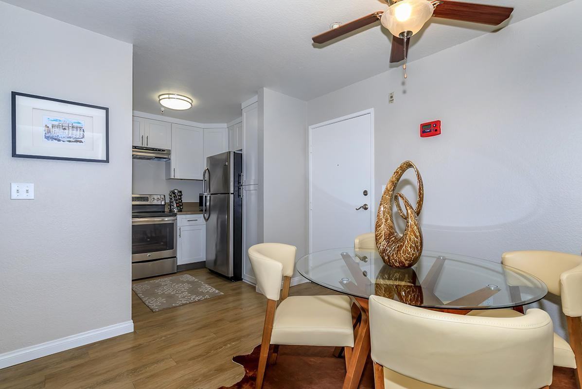 1801 Aviation Way - Photo 4 of 20