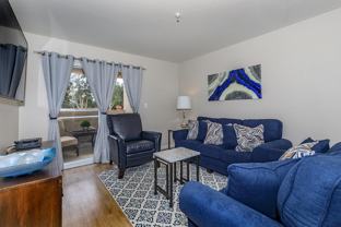 1801 Aviation Way - Photo 1 of 1