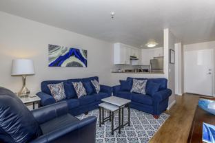 1801 Aviation Way - Photo 1 of 1