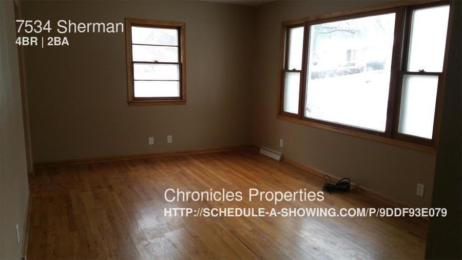 7534 Sherman Dr - Photo 2 of 10