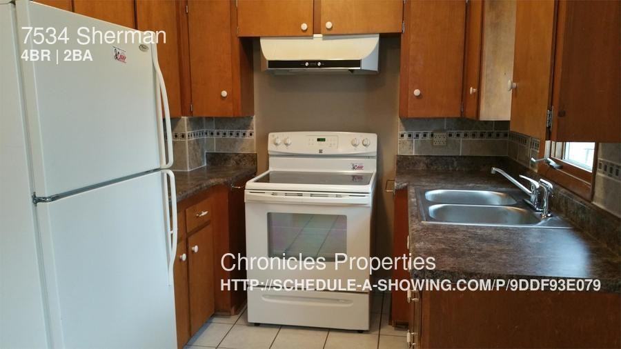 7534 Sherman Dr - Photo 3 of 10