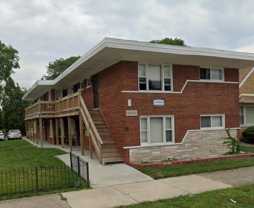 500 W 144th St - Photo 1 of 1