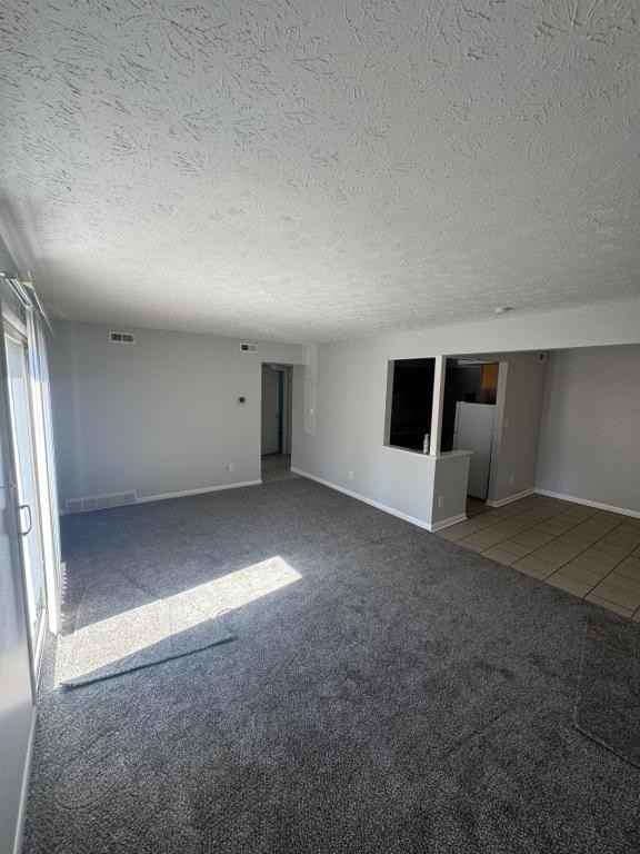 3893 Bennett Rd Apt 6 #Apt 6