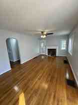 6723 Sampson Ln - Photo 1 of 1