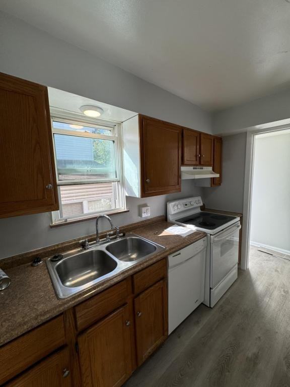 6723 Sampson Ln - Photo 2 of 21