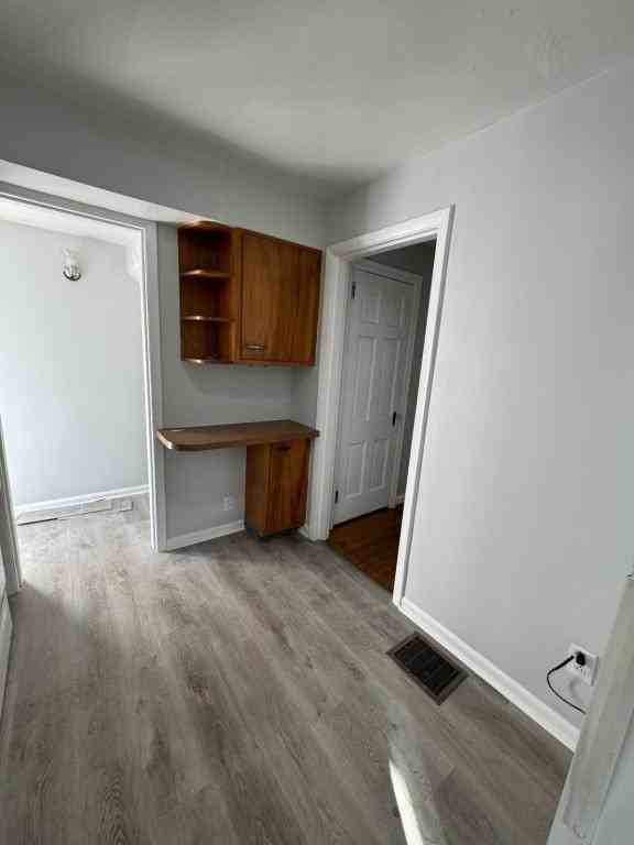 6723 Sampson Ln - Photo 5 of 21