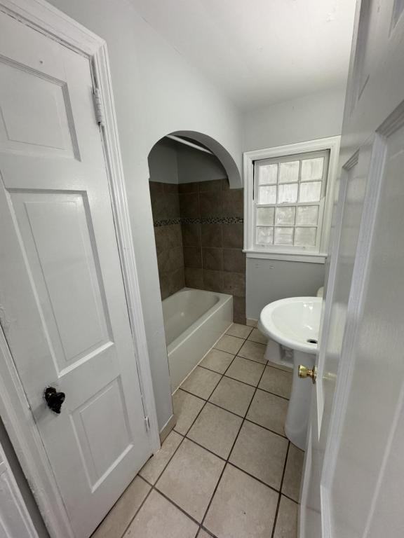 6723 Sampson Ln - Photo 6 of 21