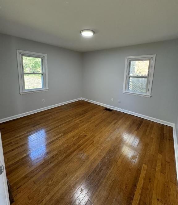 6723 Sampson Ln - Photo 7 of 21