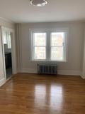 11 Shepley St #21 - Photo 1 of 1