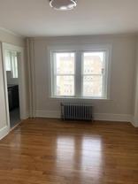 11 Shepley St #21 - Photo 1 of 1