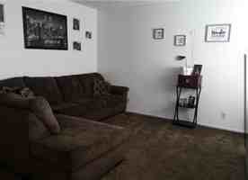 featured image of 12307 E Ave V-10 Unit E