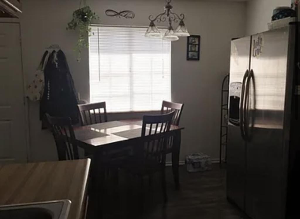 12307 E Ave V-10 Unit E - Photo 2 of 9