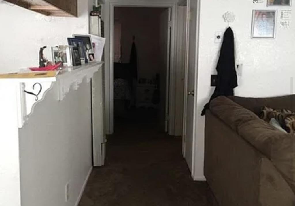 12307 E Ave V-10 Unit E - Photo 3 of 9