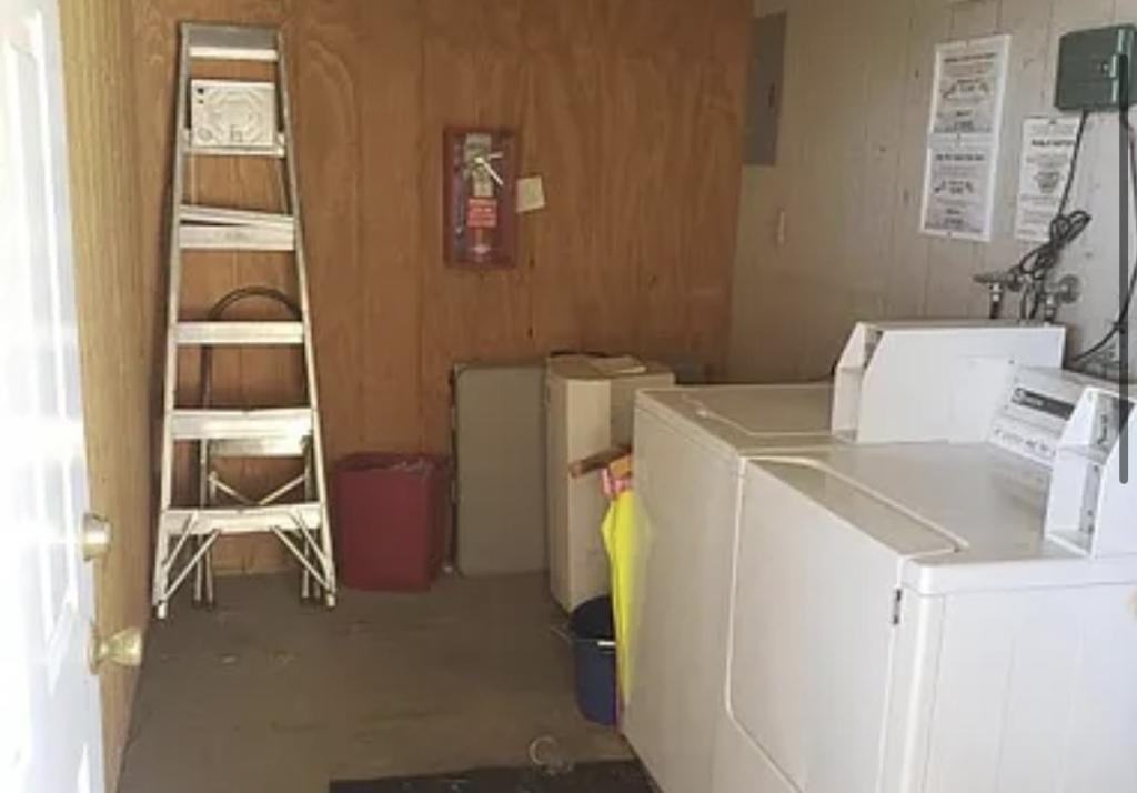 12307 E Ave V-10 Unit E - Photo 4 of 9