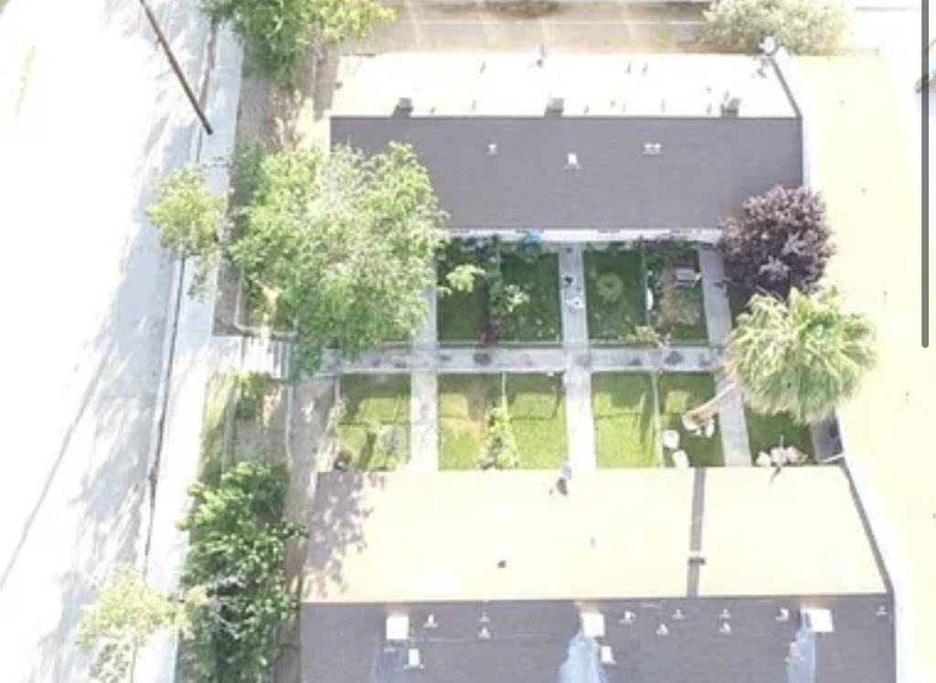 12307 E Ave V-10 Unit E - Photo 5 of 9