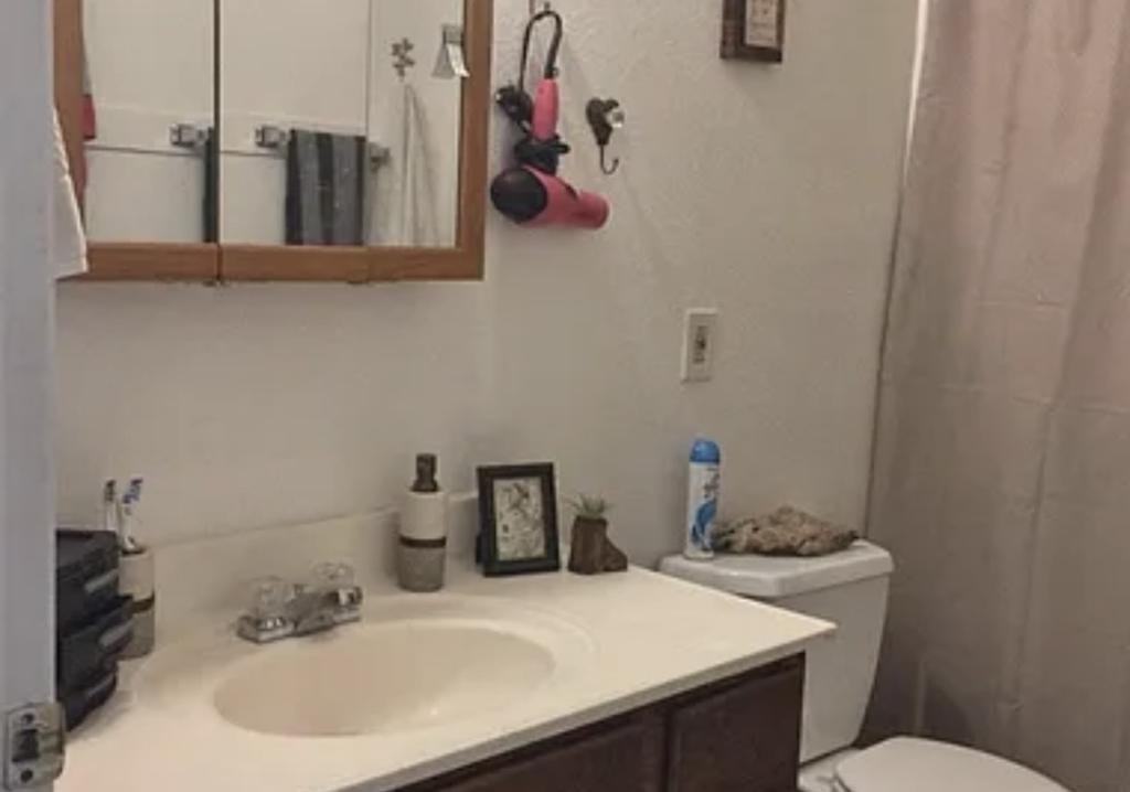 12307 E Ave V-10 Unit E - Photo 6 of 9