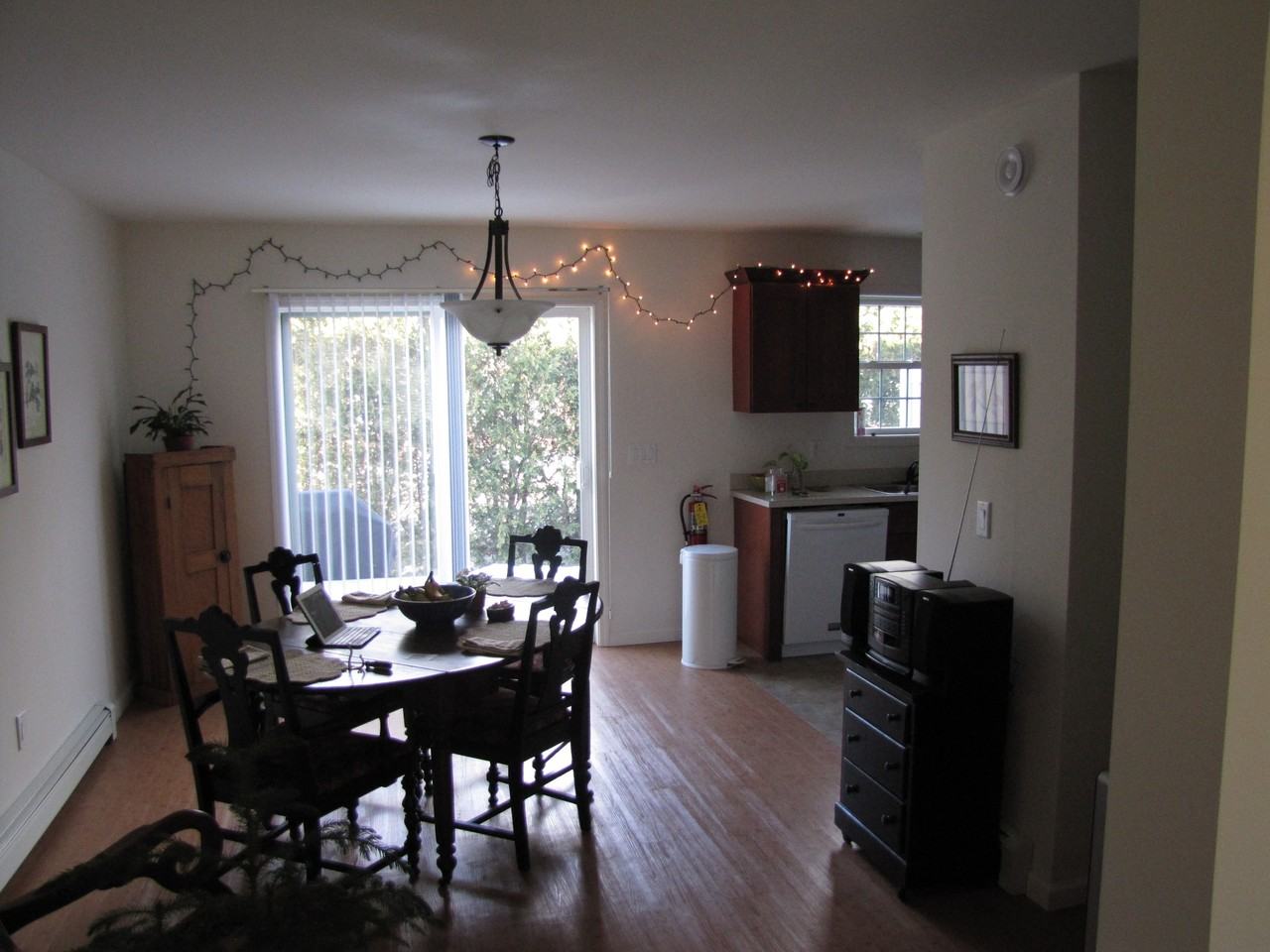 42 Airport Rd #4 - Photo 2 of 12