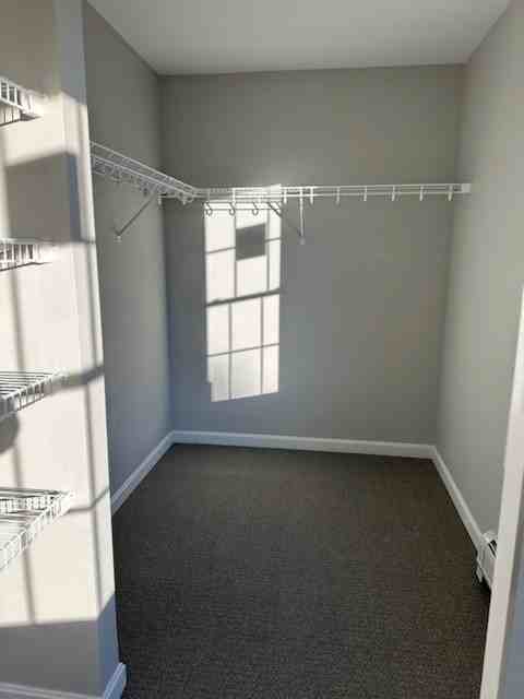 42 Airport Rd #4 - Photo 3 of 12