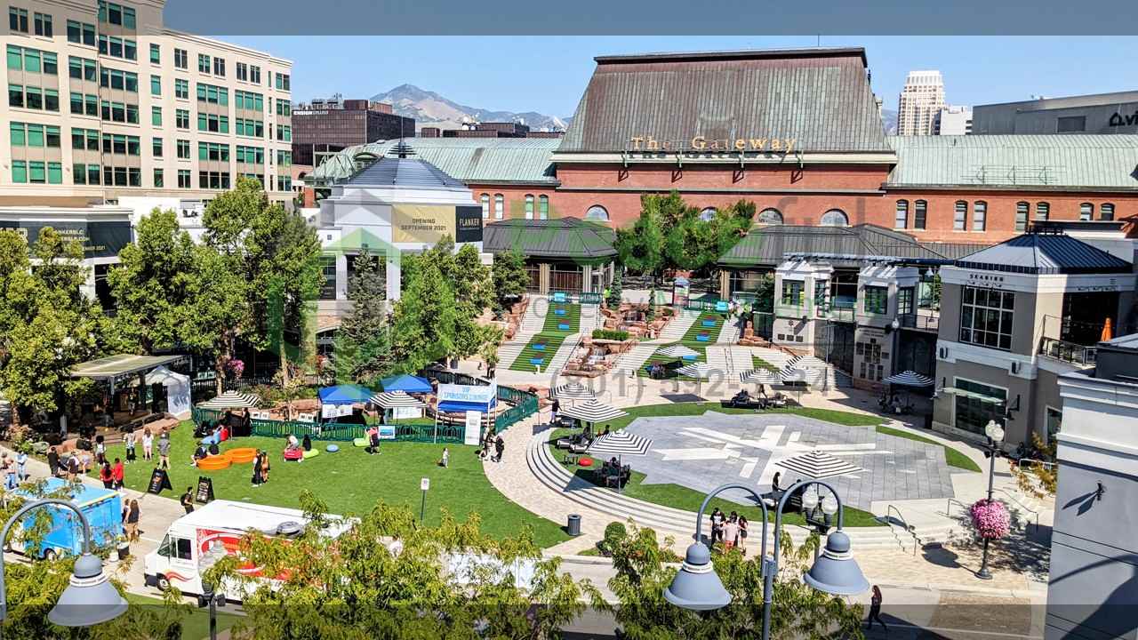 5 Southwest #1 - Photo 2 of 10