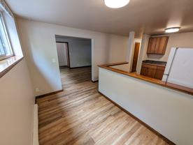 Welcome to Parkwood Apartments! - Photo 1 of 1