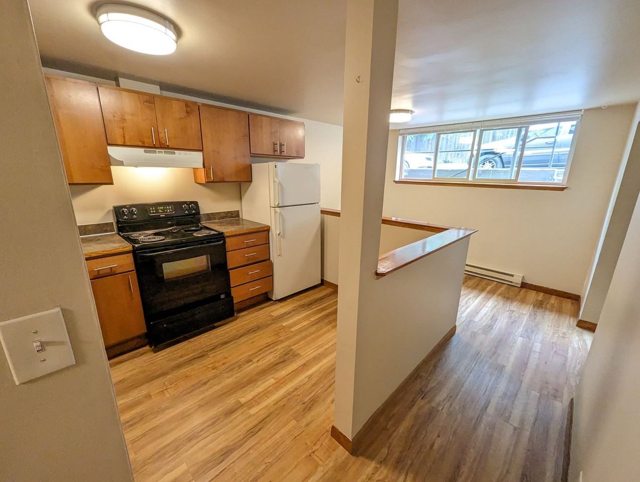 Welcome to Parkwood Apartments! - Photo 3 of 47