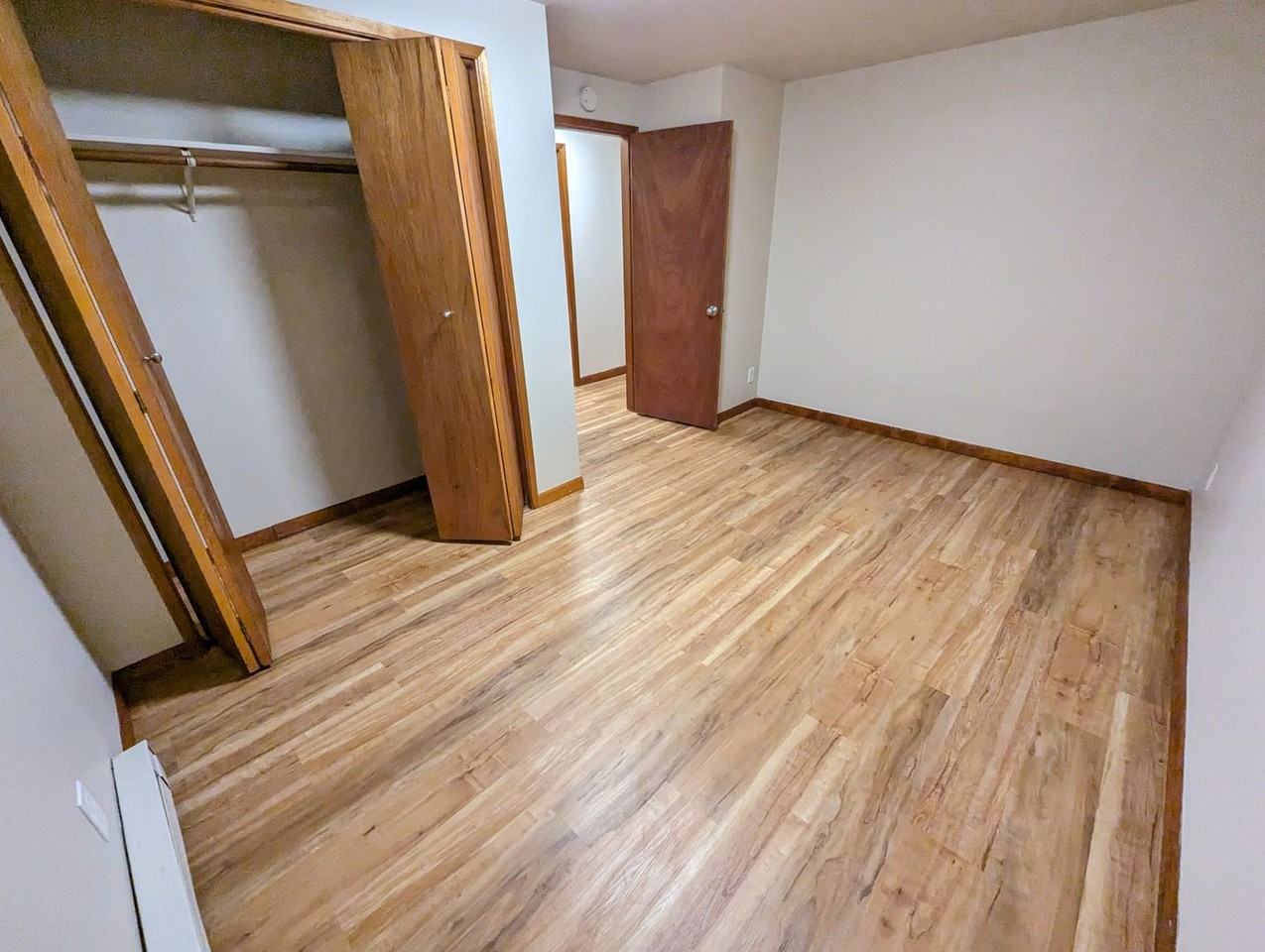 Welcome to Parkwood Apartments! - Photo 5 of 47