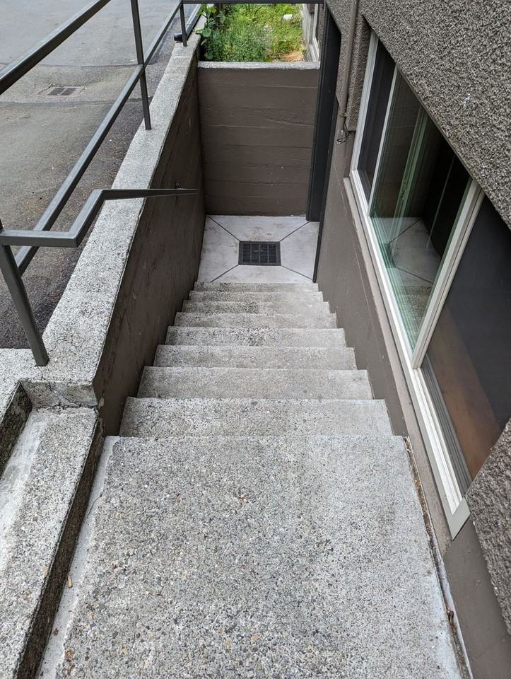 Welcome to Parkwood Apartments! - Photo 2 of 47