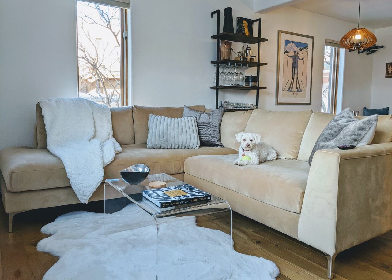 730 Yampa St #B2 - Photo 2 of 13