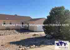 862 S Harmony Dr - Photo 1 of 1