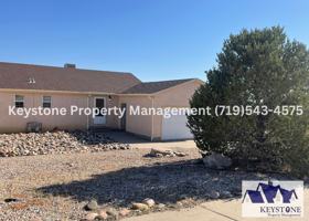 featured image of 862 S Harmony Dr